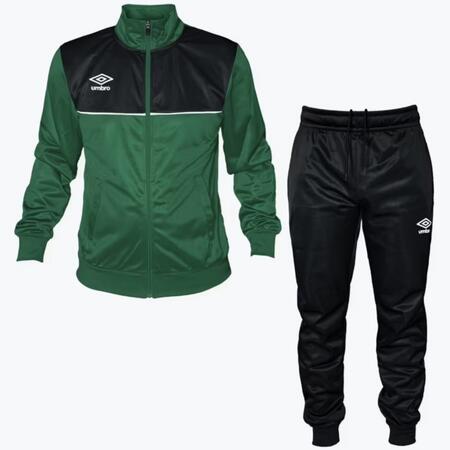 Lotti Tute Uomo Brand Umbro