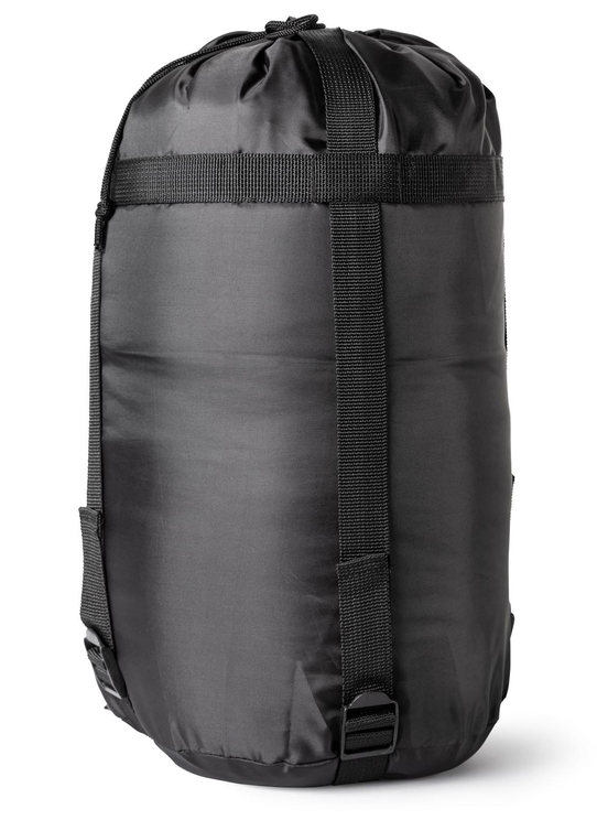 OPENLAND Sacco a Pelo Esterno Modulare – Sacco Termico Outdoor