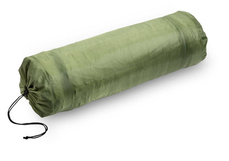 OPENLAND Materassino Autogonfiante – 183 × 51 × 2,5 CM