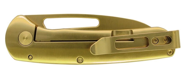 SOG ESCAPE FL 2.0 BLUE + GOLD – 14-52-02-57