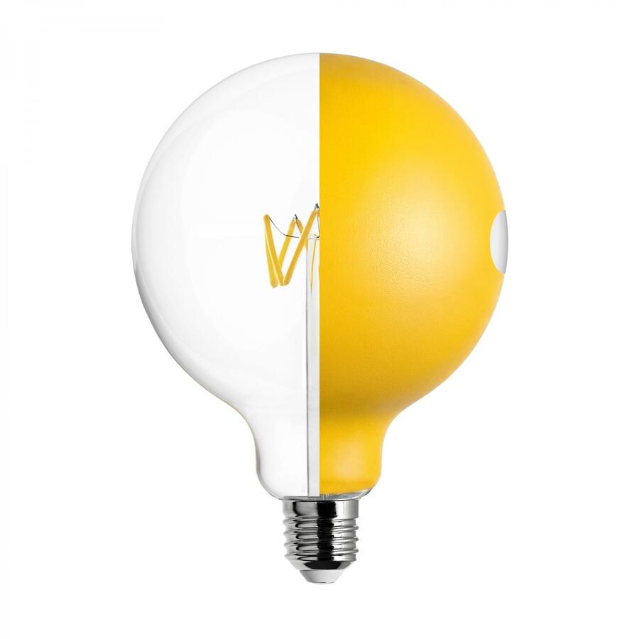 Lampadina Talia