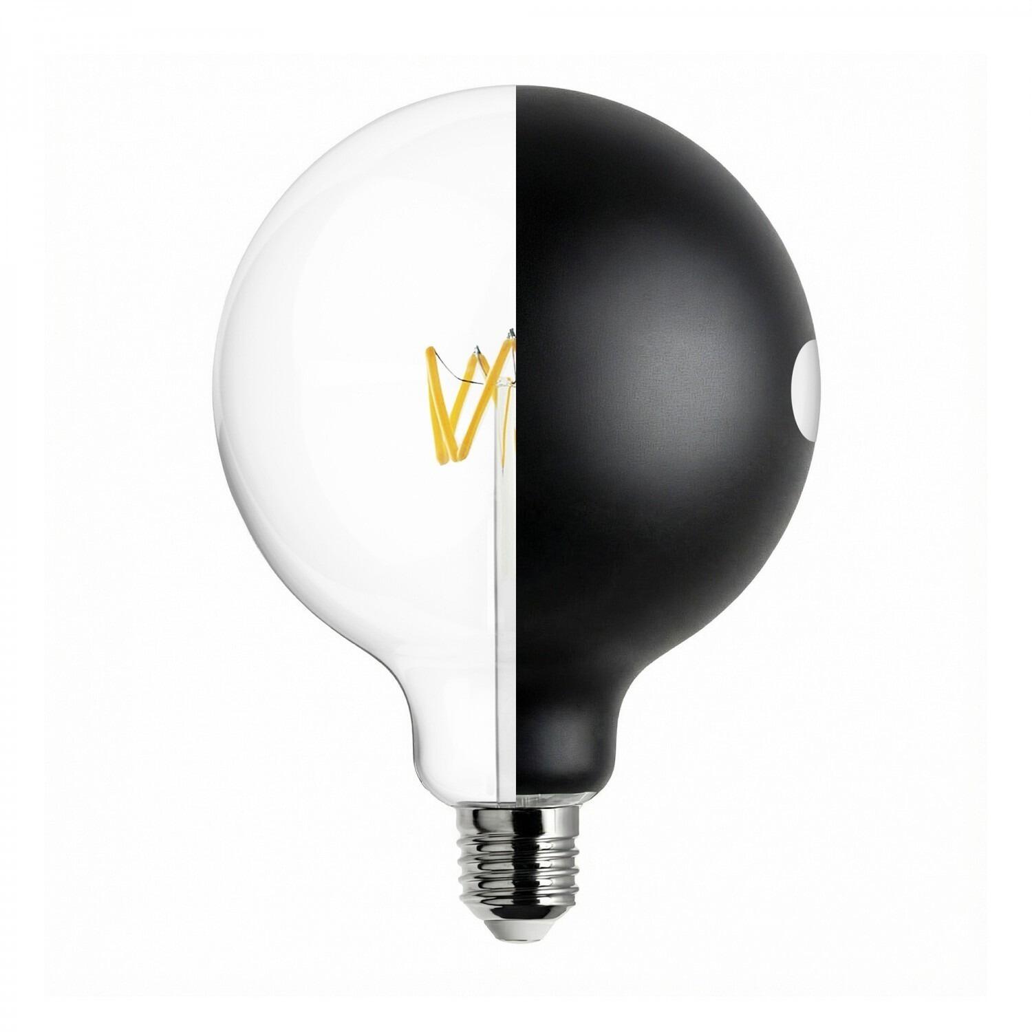 Lampadina Talia