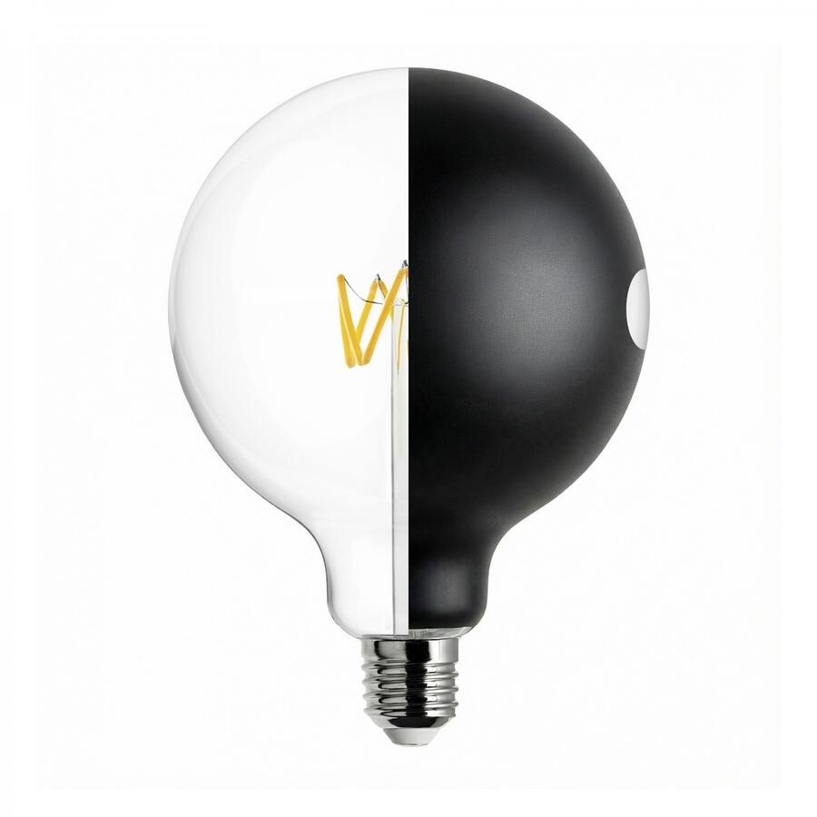 Lampadina Talia