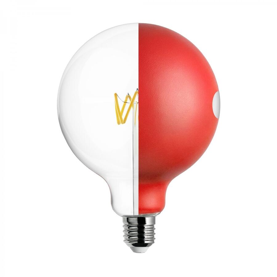 Lampadina Talia
