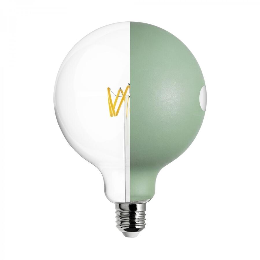 Lampadina Talia