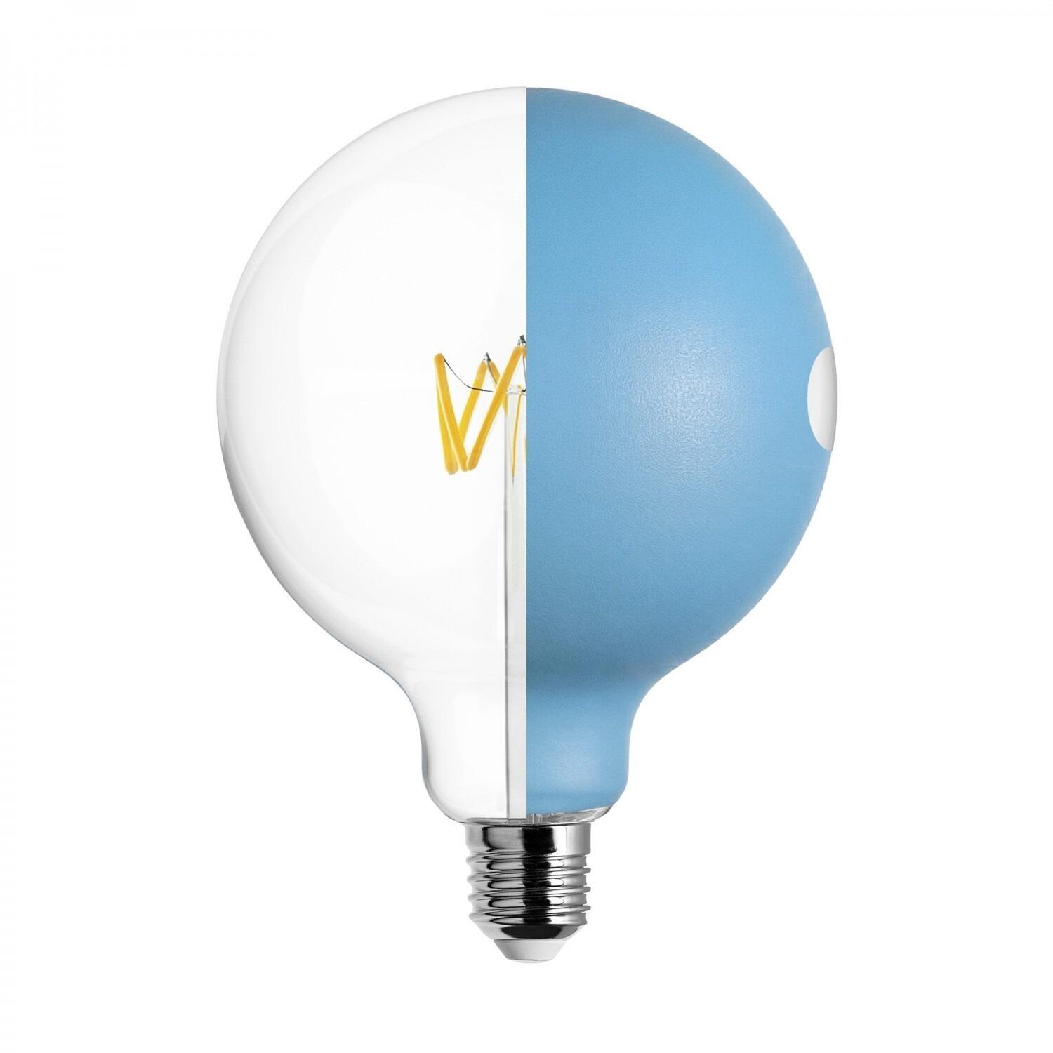 Lampadina Talia