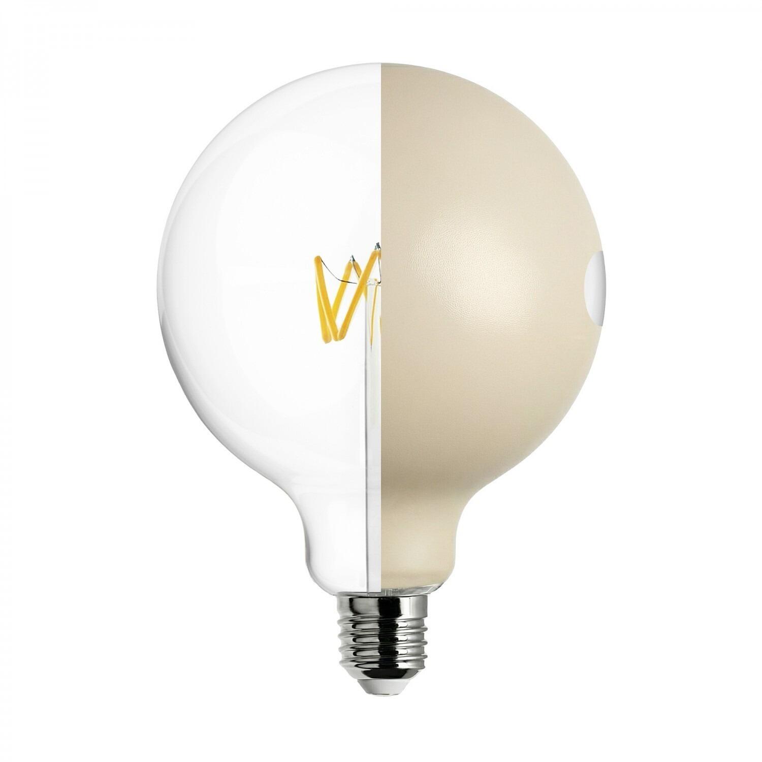 Lampadina Talia