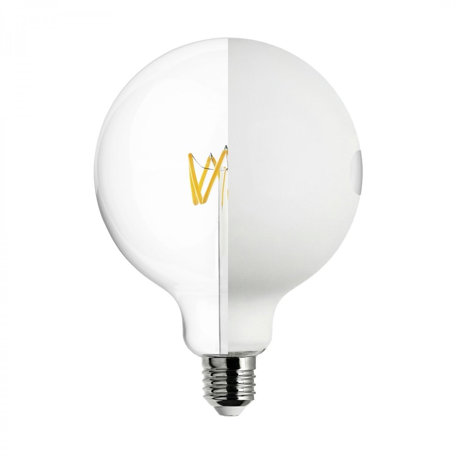 Lampadina Talia