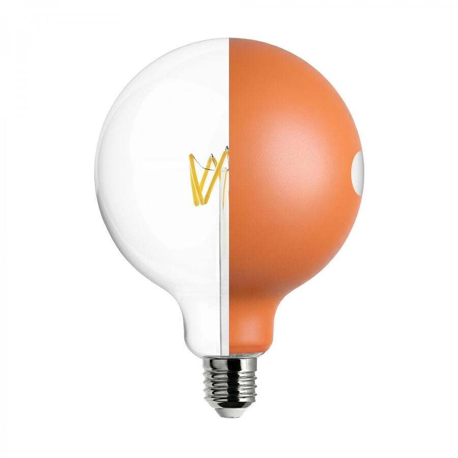Lampadina Talia