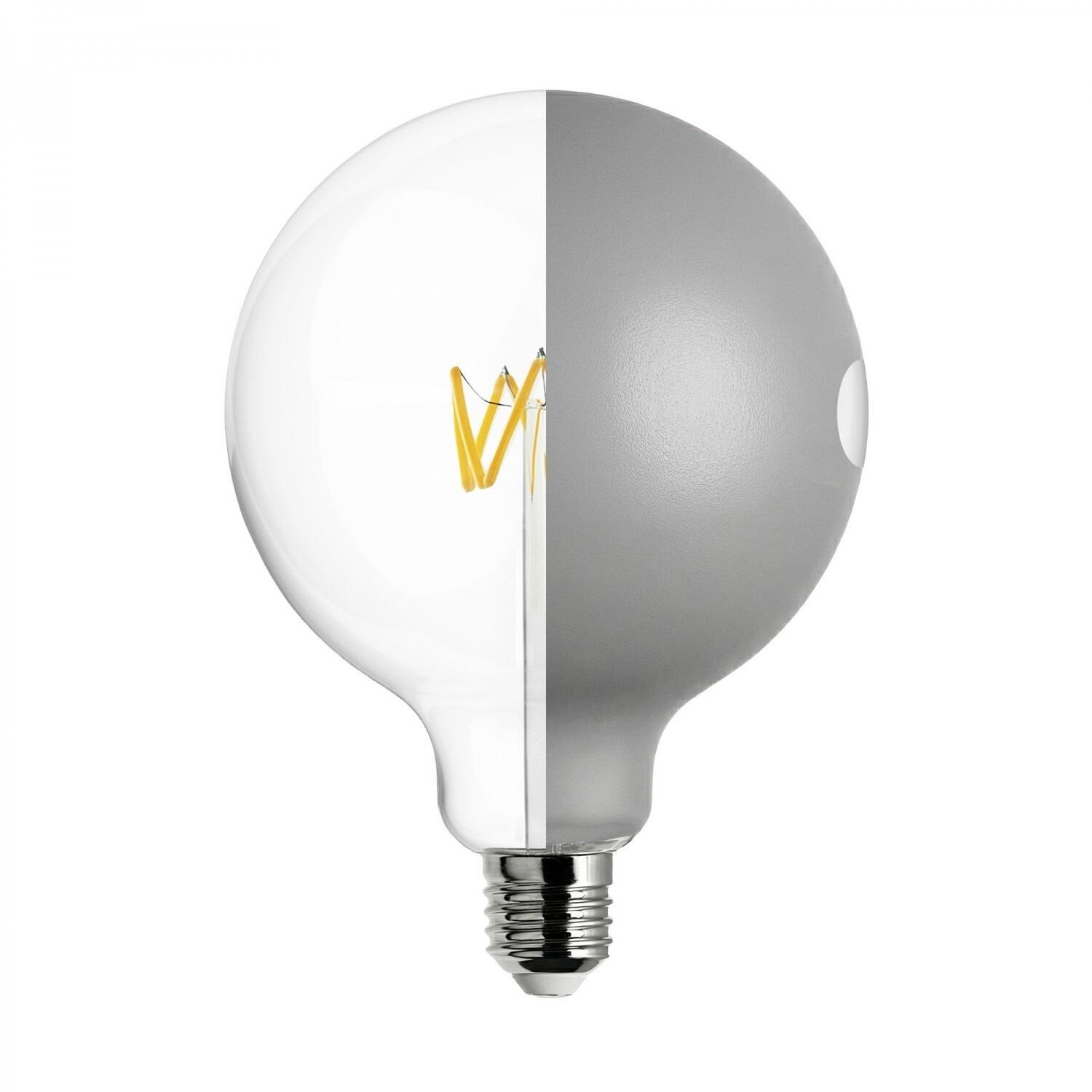 Lampadina Talia