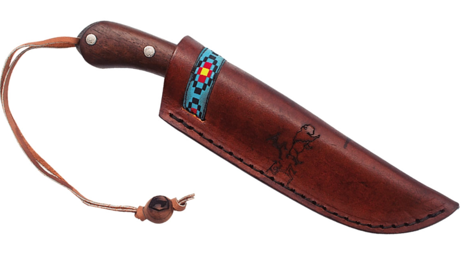 CONDOR Blue River Knife – CTK2825