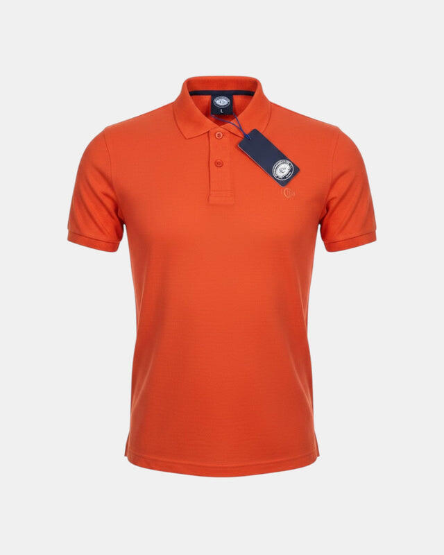 Polo Uomo Nazareno Gabrielli