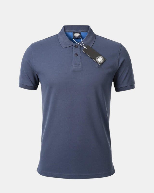 Polo Uomo Nazareno Gabrielli