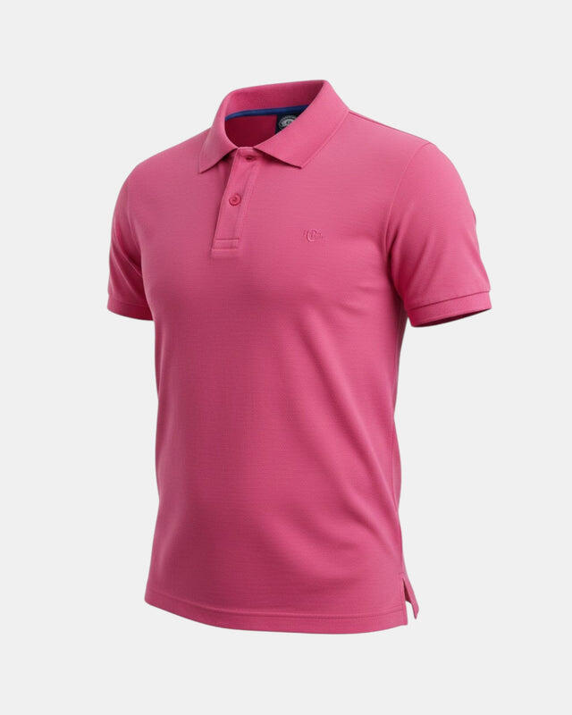 Polo Uomo Nazareno Gabrielli