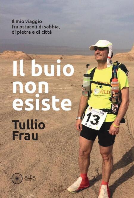 Il buio non esiste