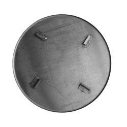 Disco di lisciatura LUMAG per BT-900 – Ø 960 mm