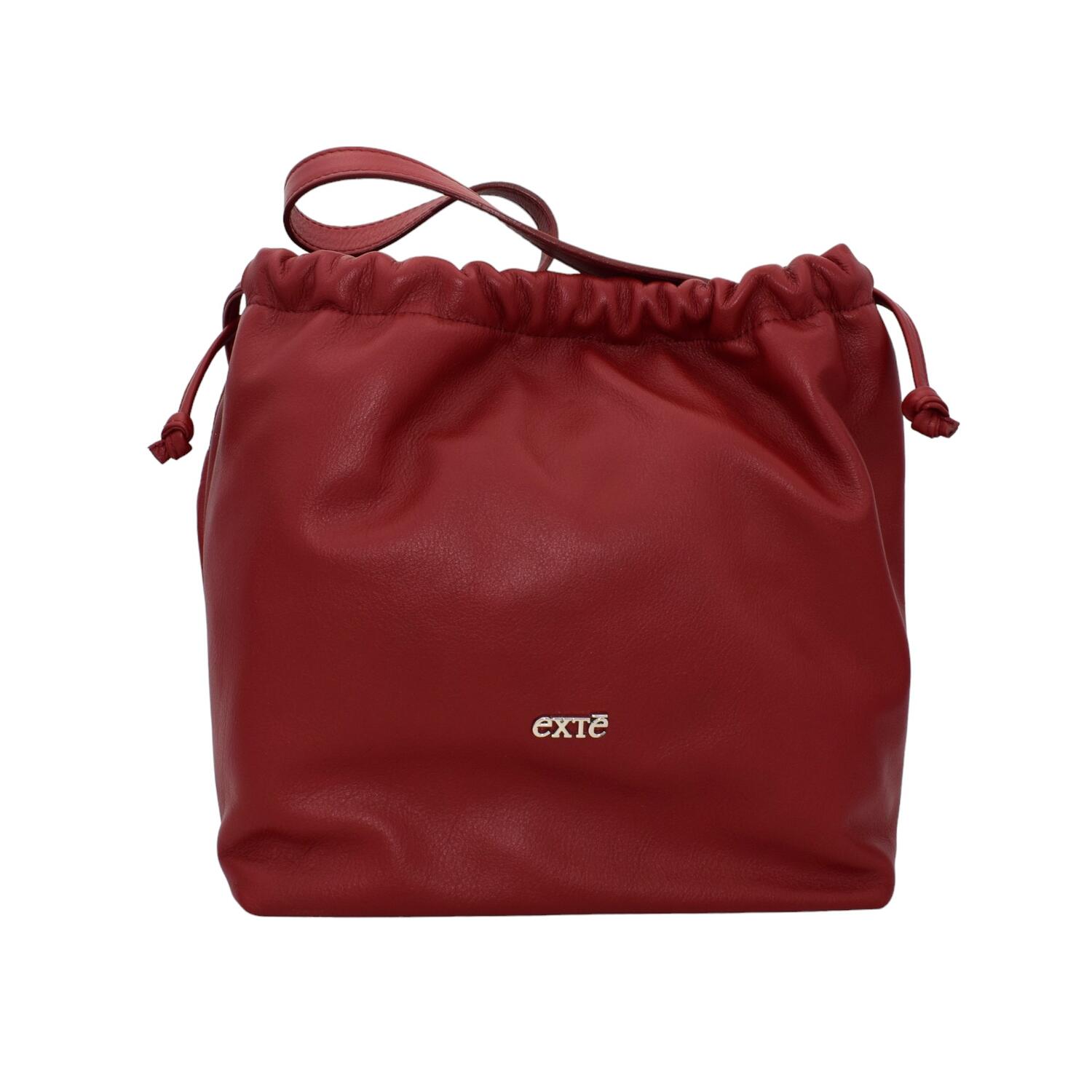 Lotti Borse Extè Milano Vera Pelle 100% Made in Italy