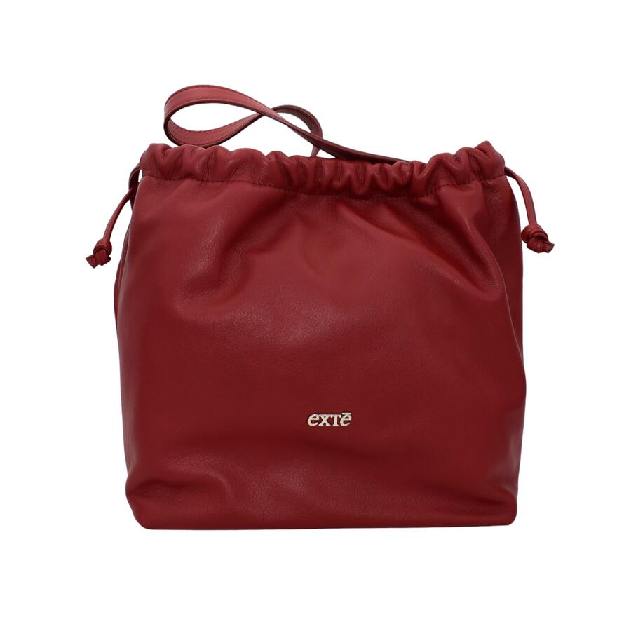 Lotti Borse Extè Milano Vera Pelle 100% Made in Italy
