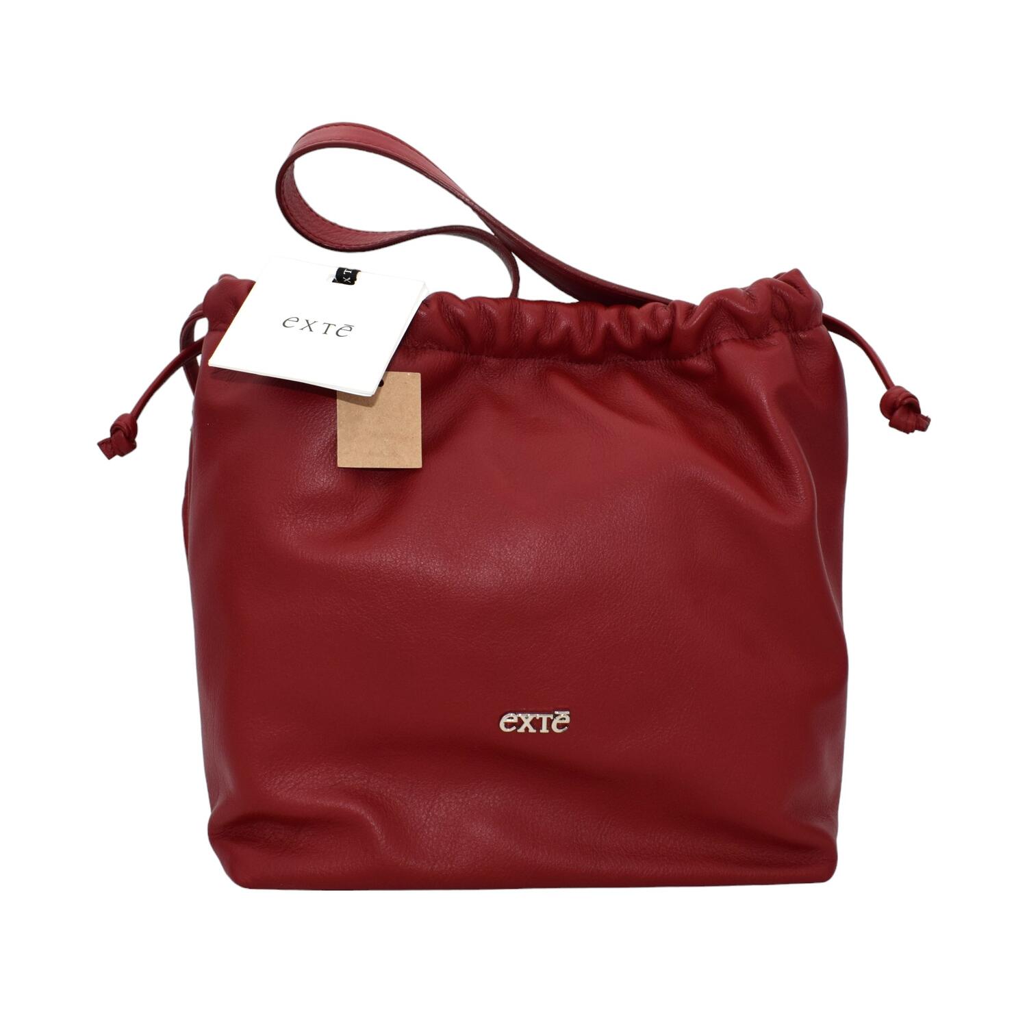 Lotti Borse Extè Milano Vera Pelle 100% Made in Italy