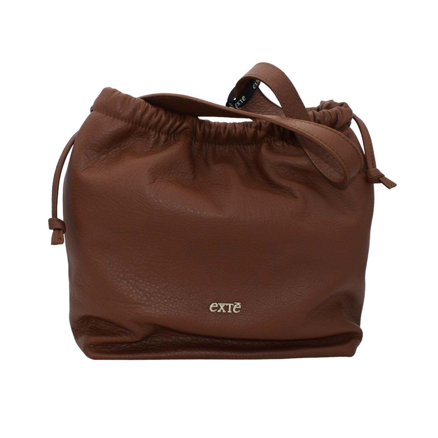 Lotti Borse Extè Milano Vera Pelle 100% Made in Italy