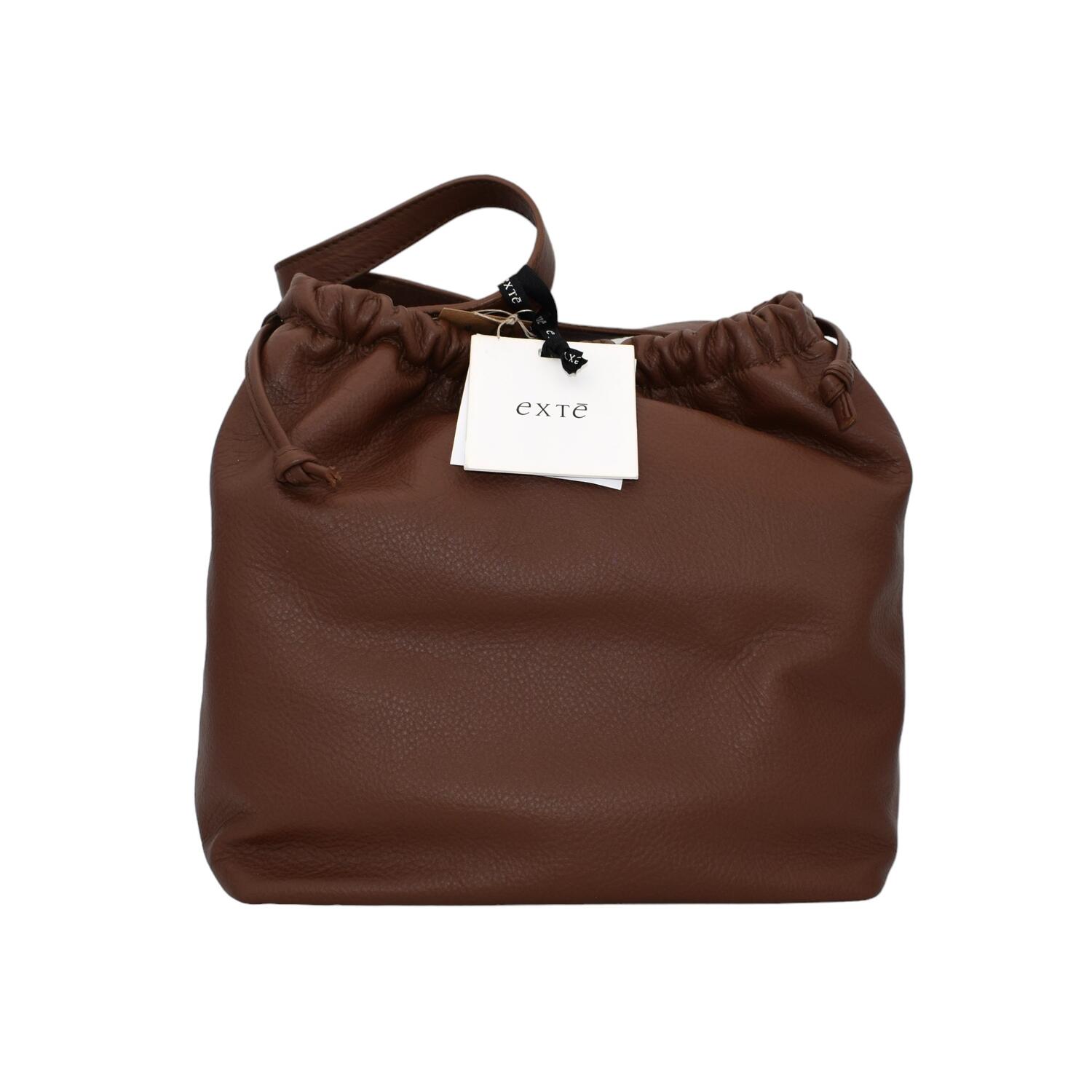 Lotti Borse Extè Milano Vera Pelle 100% Made in Italy