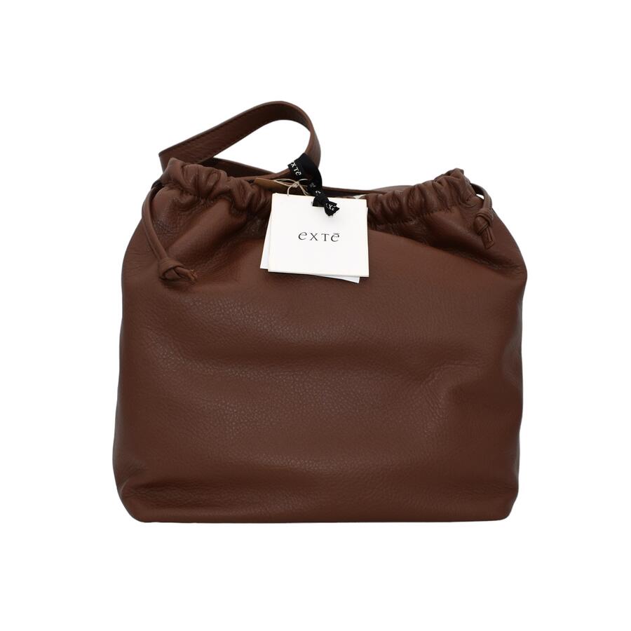 Lotti Borse Extè Milano Vera Pelle 100% Made in Italy