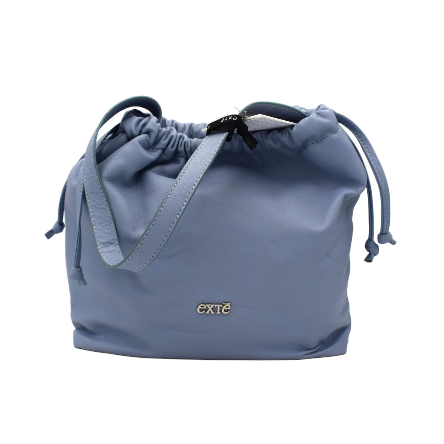 Lotti Borse Extè Milano Vera Pelle 100% Made in Italy