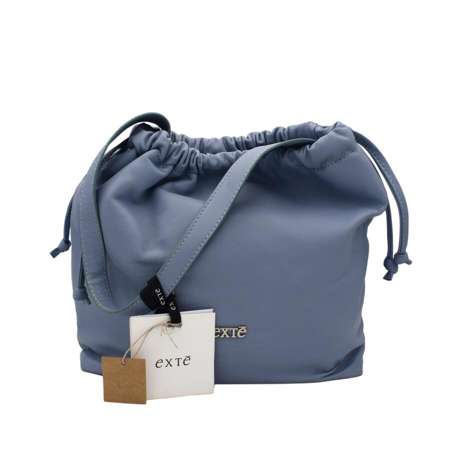 Lotti Borse Extè Milano Vera Pelle 100% Made in Italy