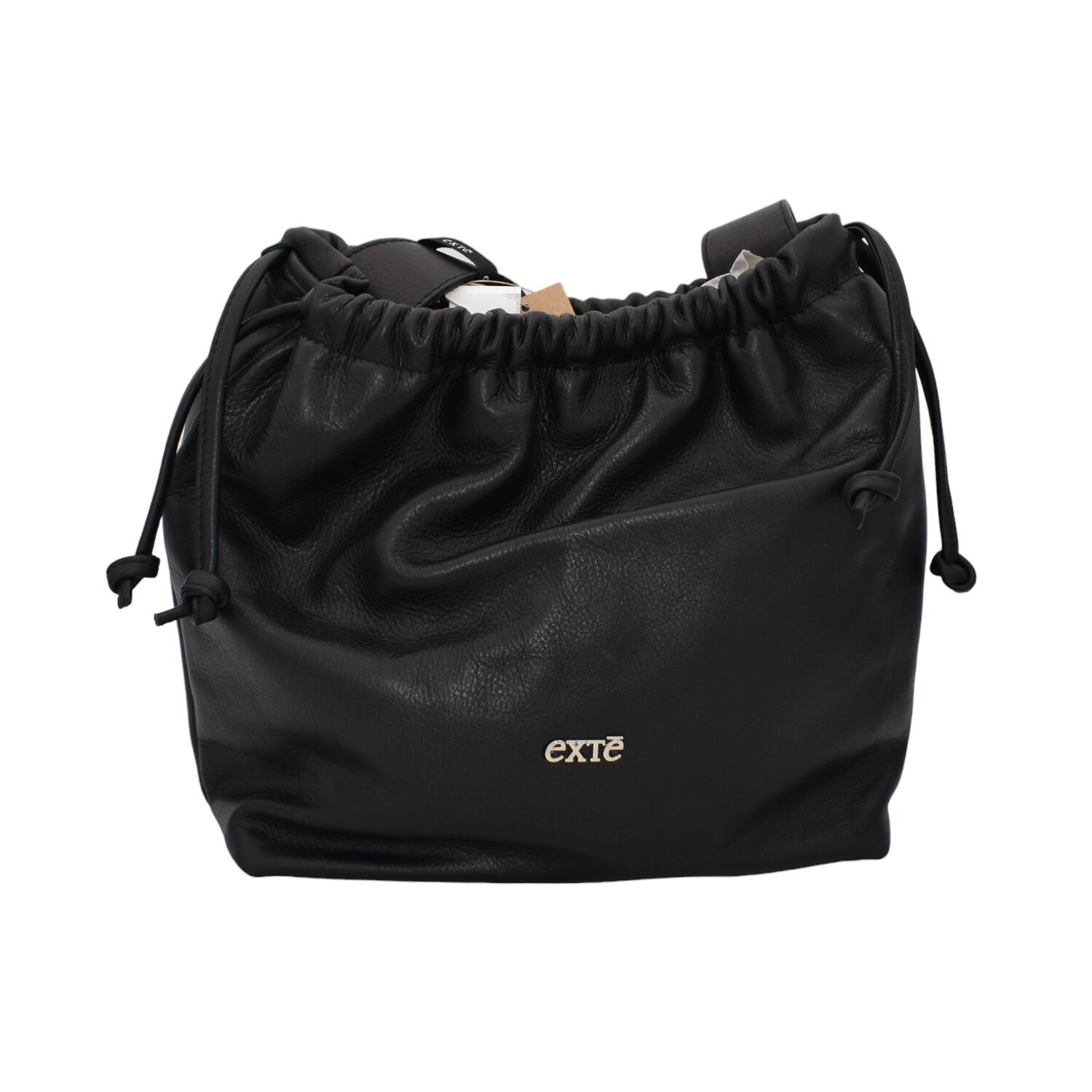 Lotti Borse Extè Milano Vera Pelle 100% Made in Italy