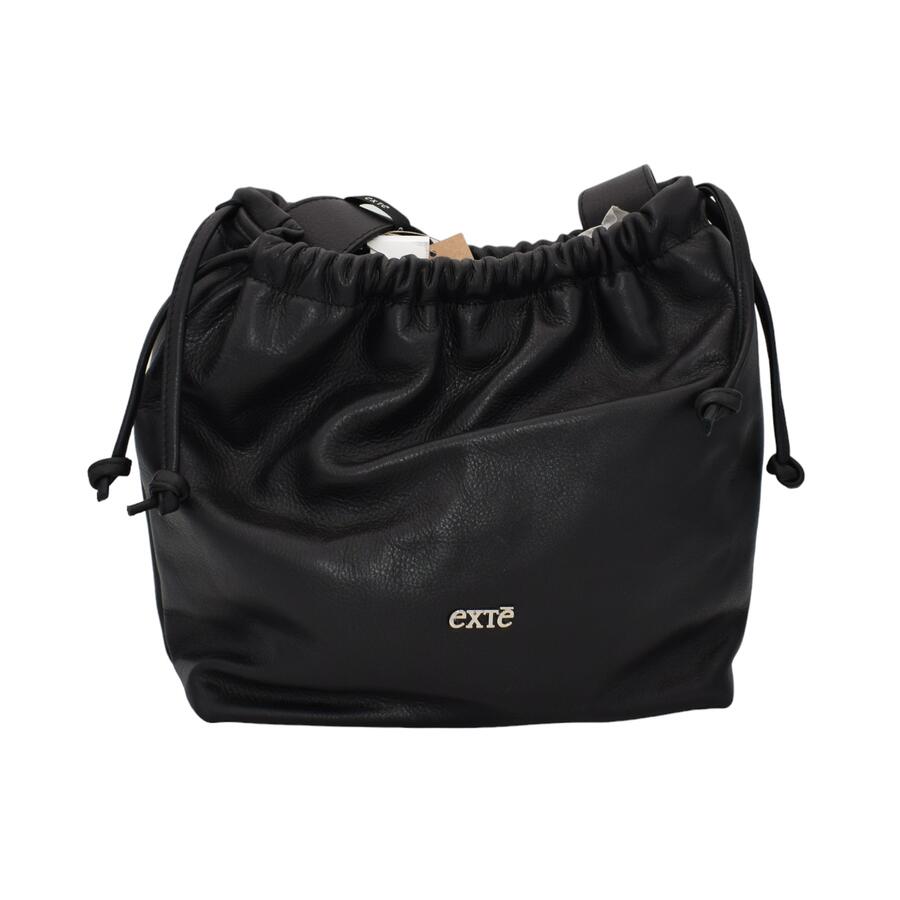Lotti Borse Extè Milano Vera Pelle 100% Made in Italy