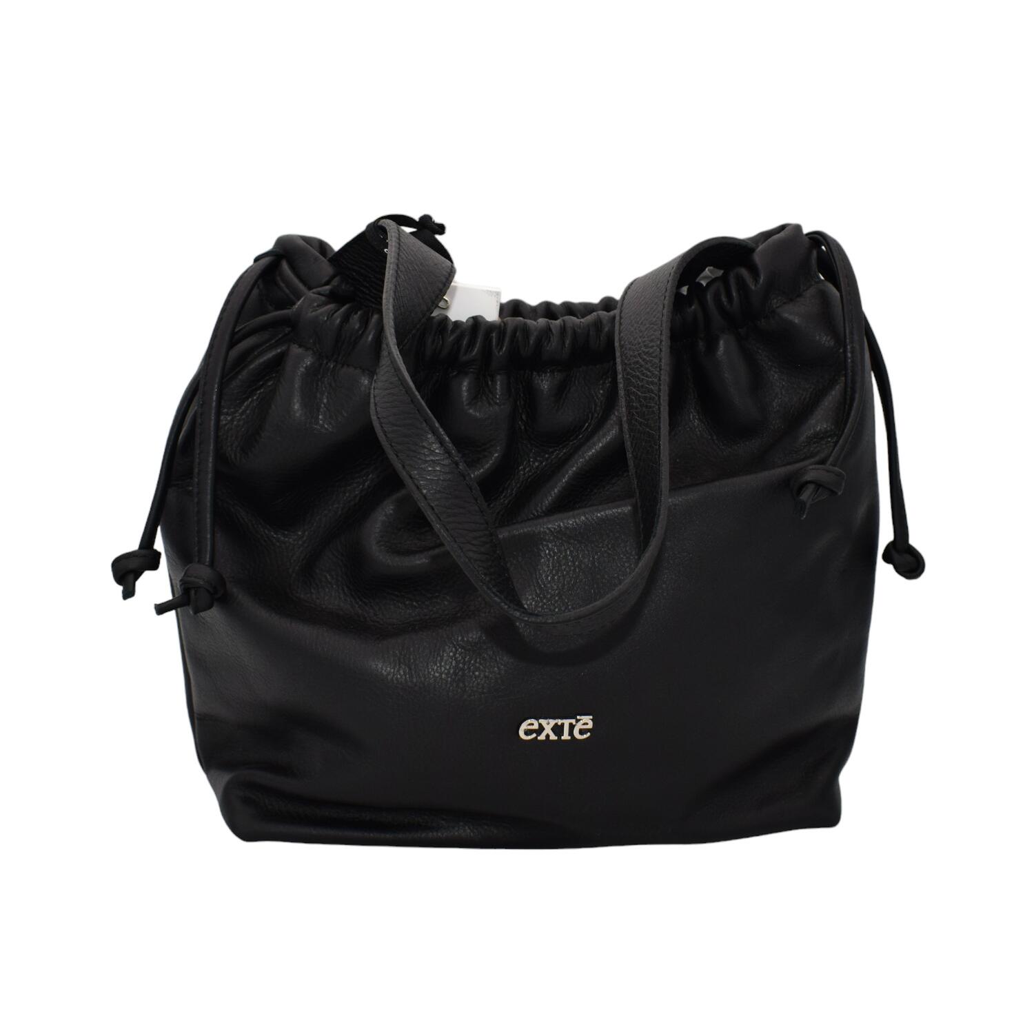 Lotti Borse Extè Milano Vera Pelle 100% Made in Italy