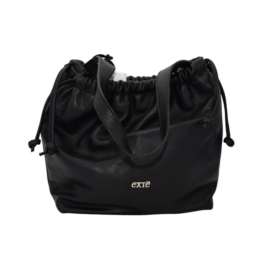 Lotti Borse Extè Milano Vera Pelle 100% Made in Italy