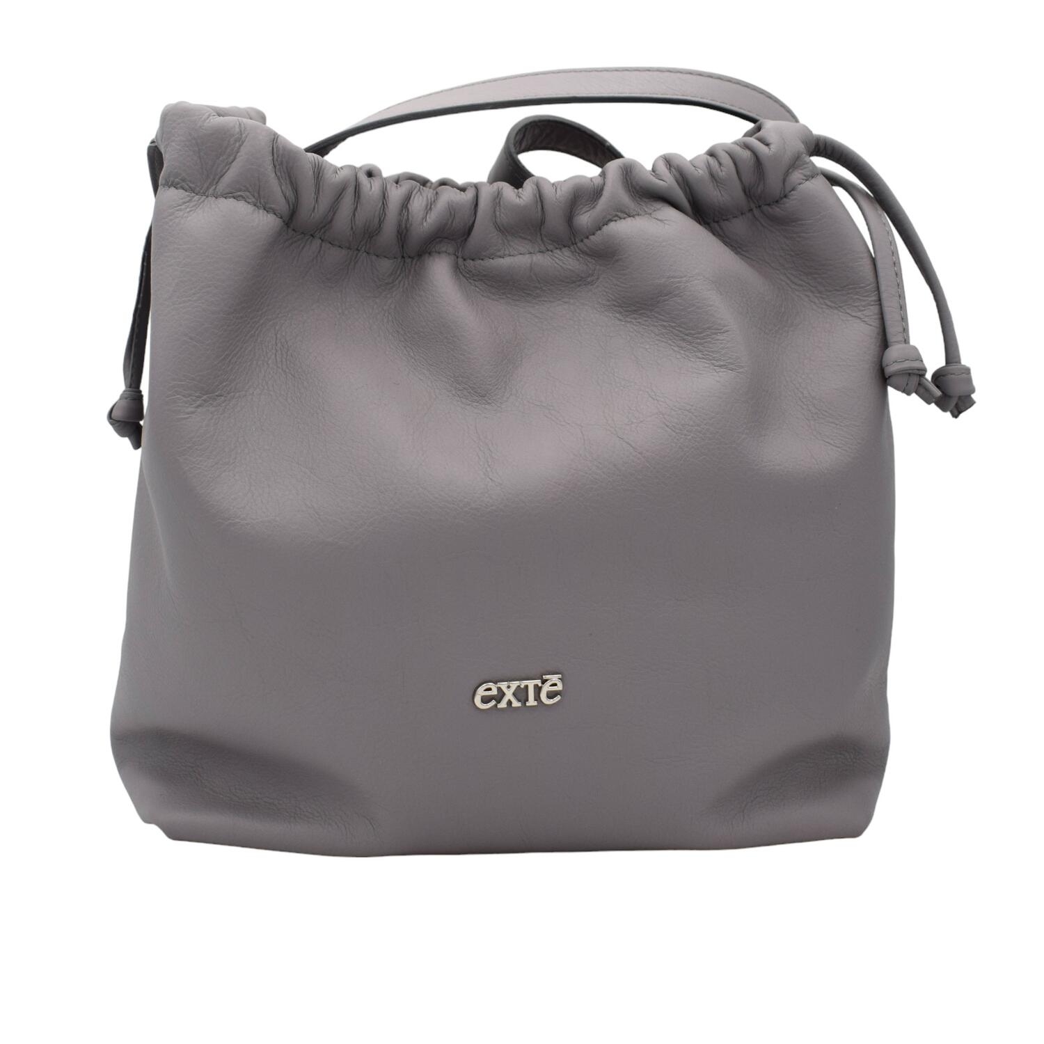 Lotti Borse Extè Milano Vera Pelle 100% Made in Italy