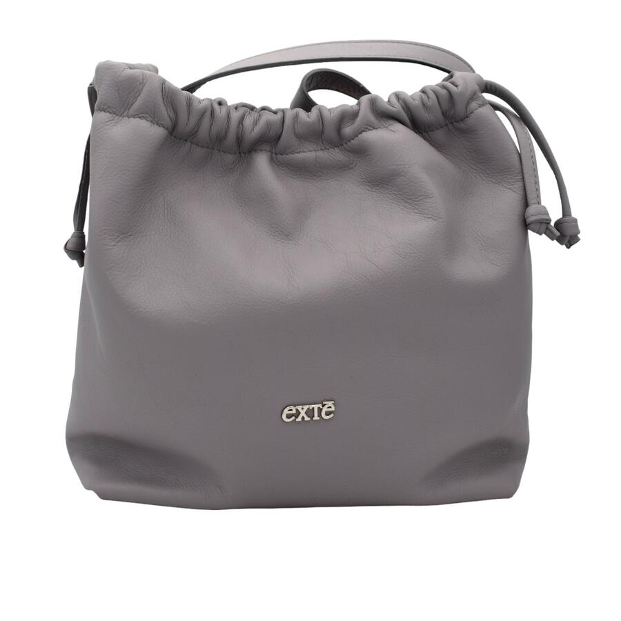 Lotti Borse Extè Milano Vera Pelle 100% Made in Italy