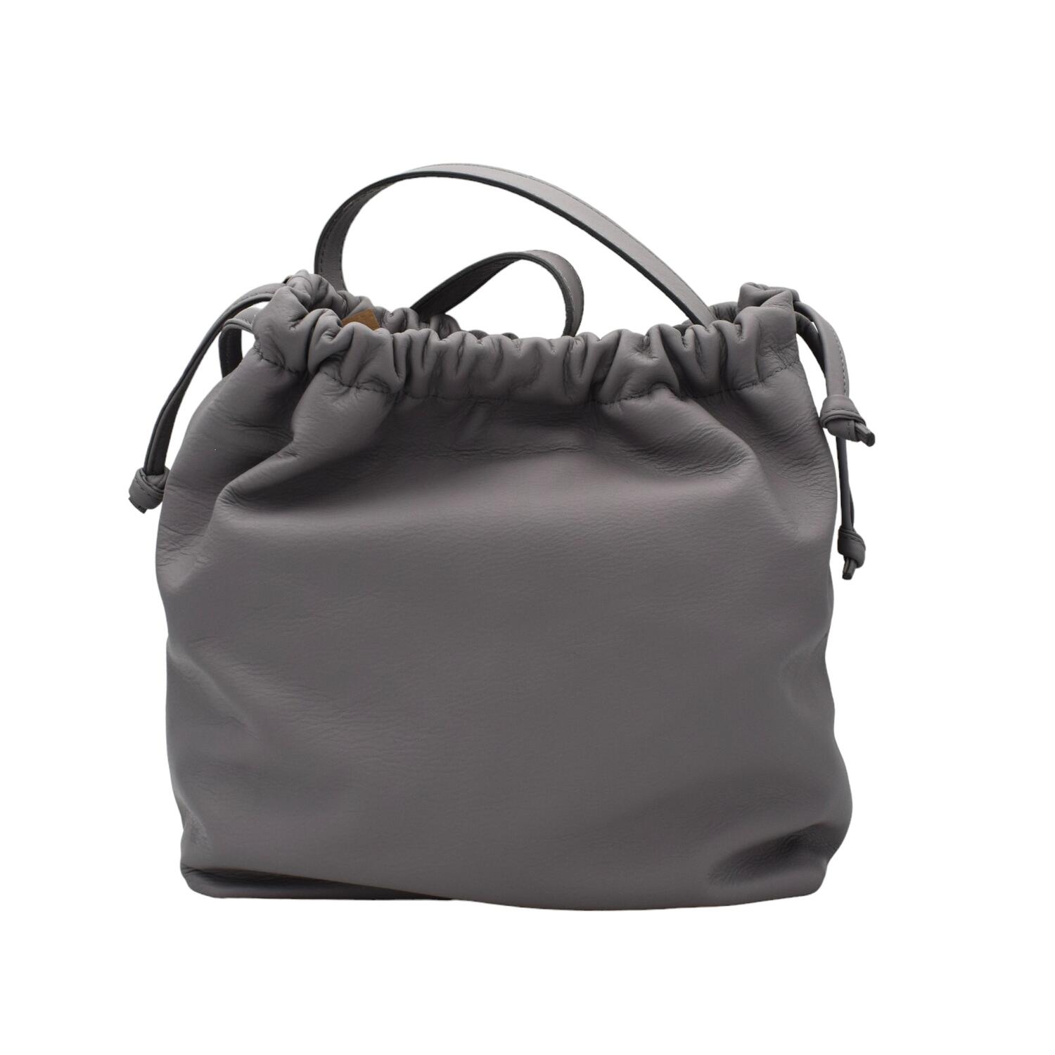 Lotti Borse Extè Milano Vera Pelle 100% Made in Italy
