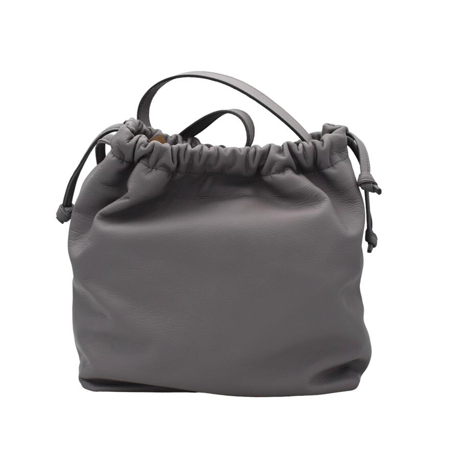 Lotti Borse Extè Milano Vera Pelle 100% Made in Italy