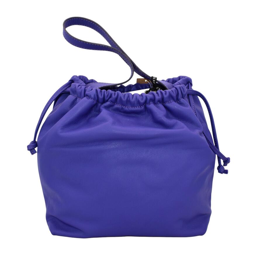 Lotti Borse Extè Milano Vera Pelle 100% Made in Italy