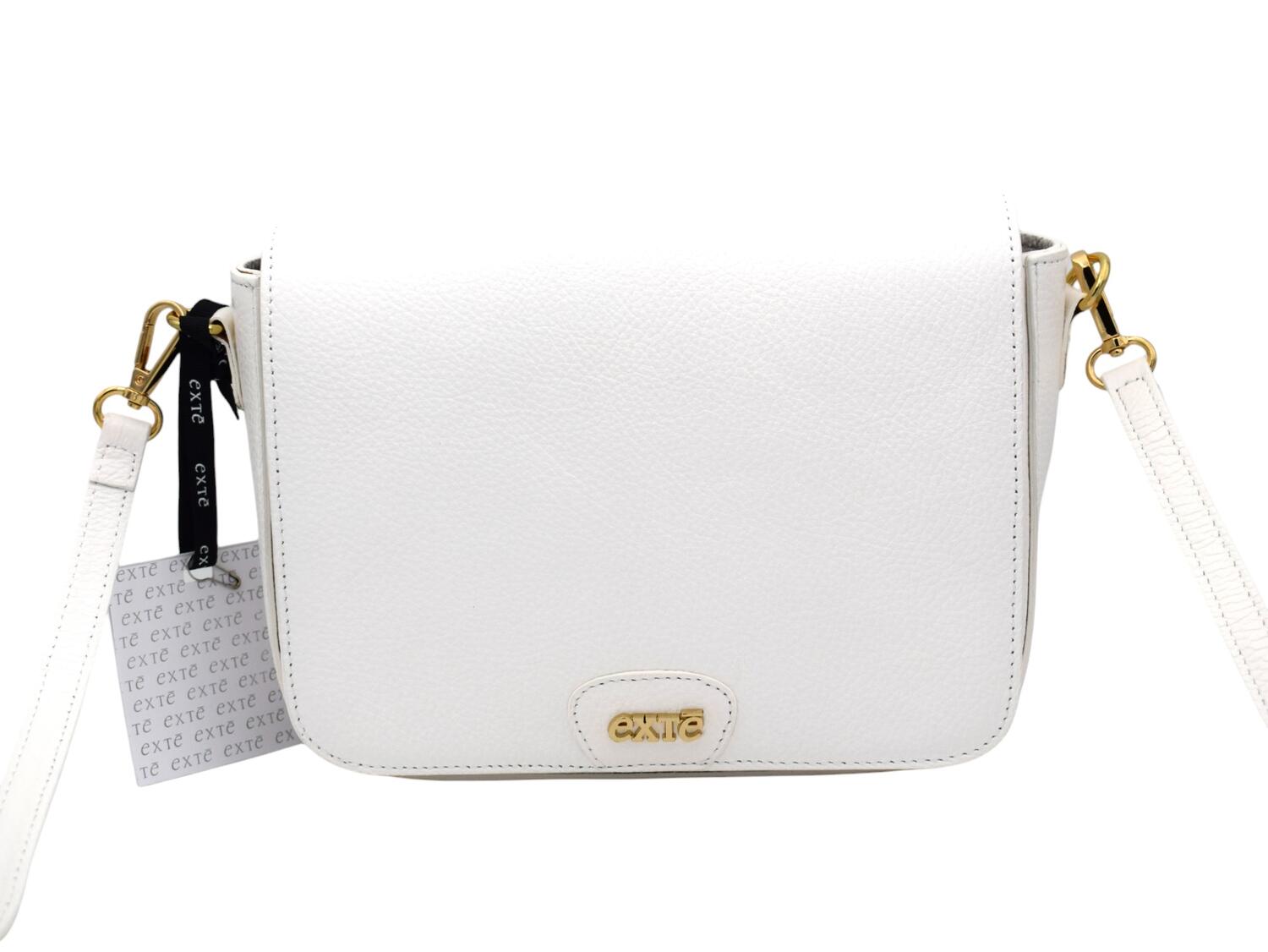Lotti Borse Extè Milano Vera Pelle 100% Made in Italy