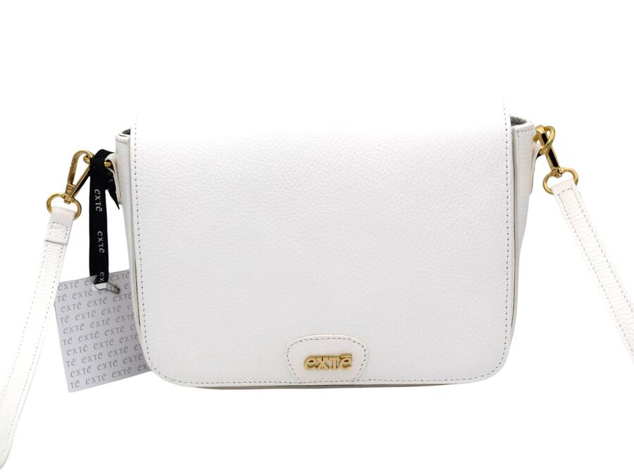 Lotti Borse Extè Milano Vera Pelle 100% Made in Italy