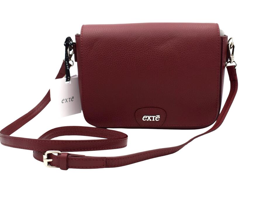 Lotti Borse Extè Milano Vera Pelle 100% Made in Italy