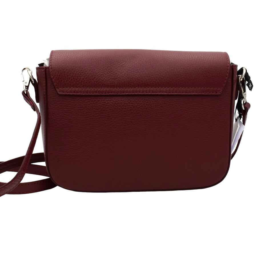 Lotti Borse Extè Milano Vera Pelle 100% Made in Italy