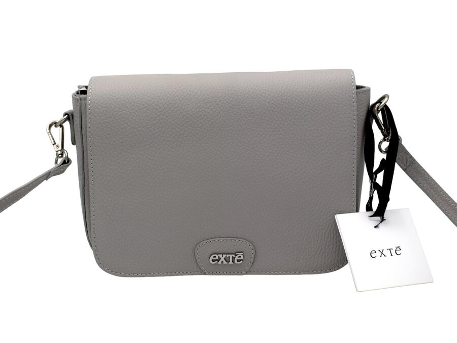 Lotti Borse Extè Milano Vera Pelle 100% Made in Italy