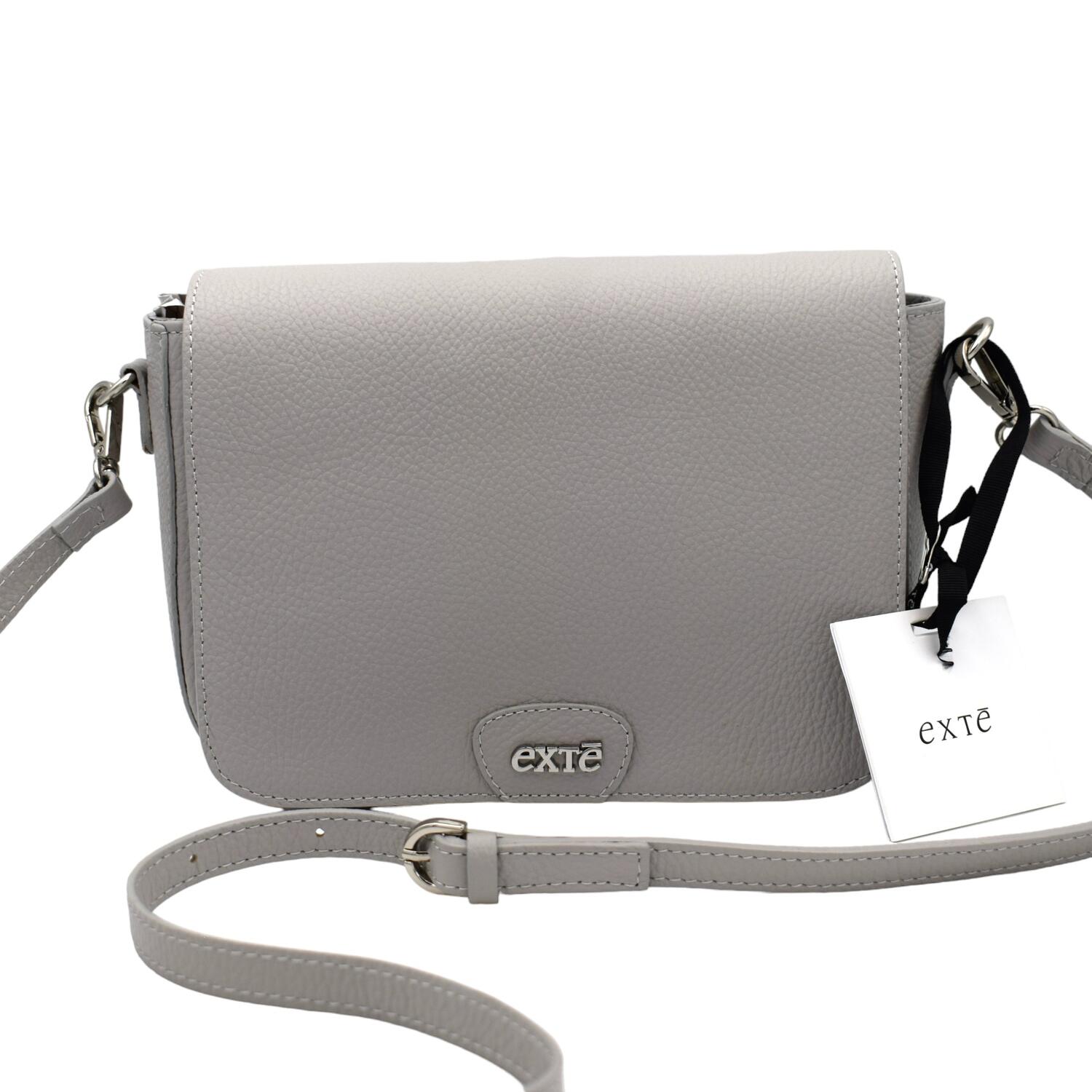Lotti Borse Extè Milano Vera Pelle 100% Made in Italy