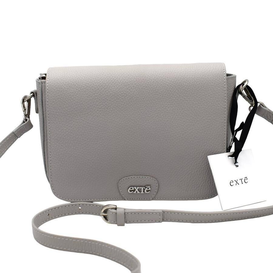 Lotti Borse Extè Milano Vera Pelle 100% Made in Italy