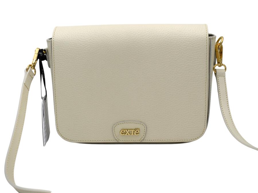 Lotti Borse Extè Milano Vera Pelle 100% Made in Italy