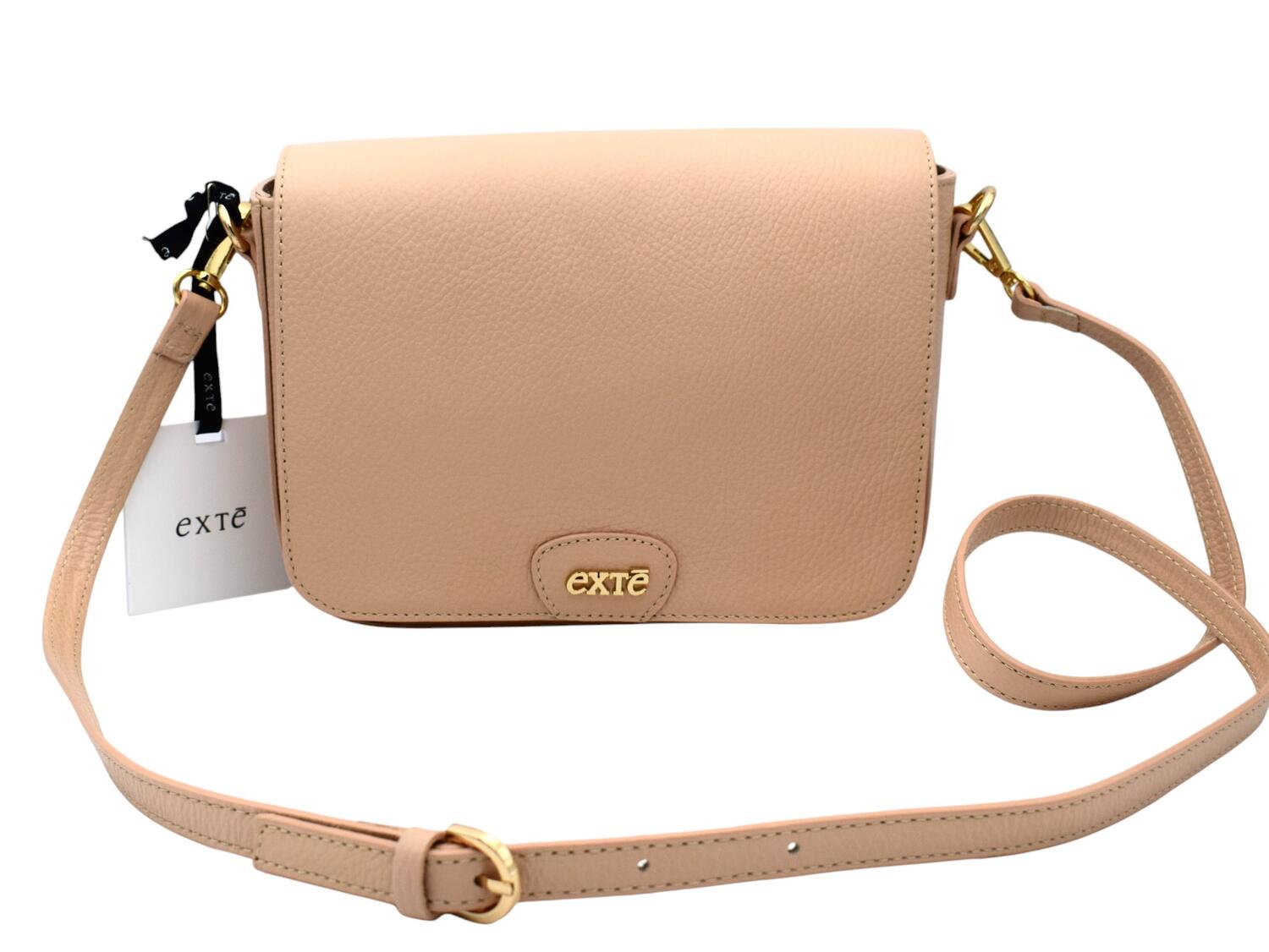 Lotti Borse Extè Milano Vera Pelle 100% Made in Italy