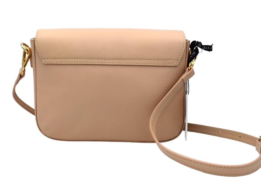 Lotti Borse Extè Milano Vera Pelle 100% Made in Italy