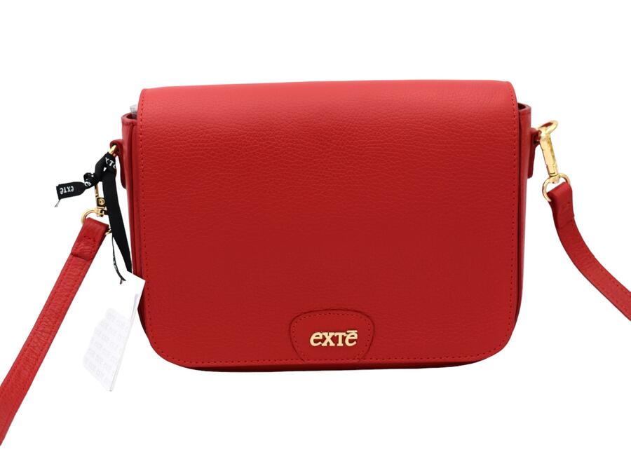 Lotti Borse Extè Milano Vera Pelle 100% Made in Italy
