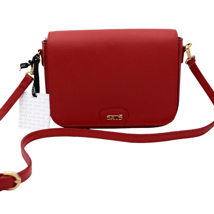 Lotti Borse Extè Milano Vera Pelle 100% Made in Italy