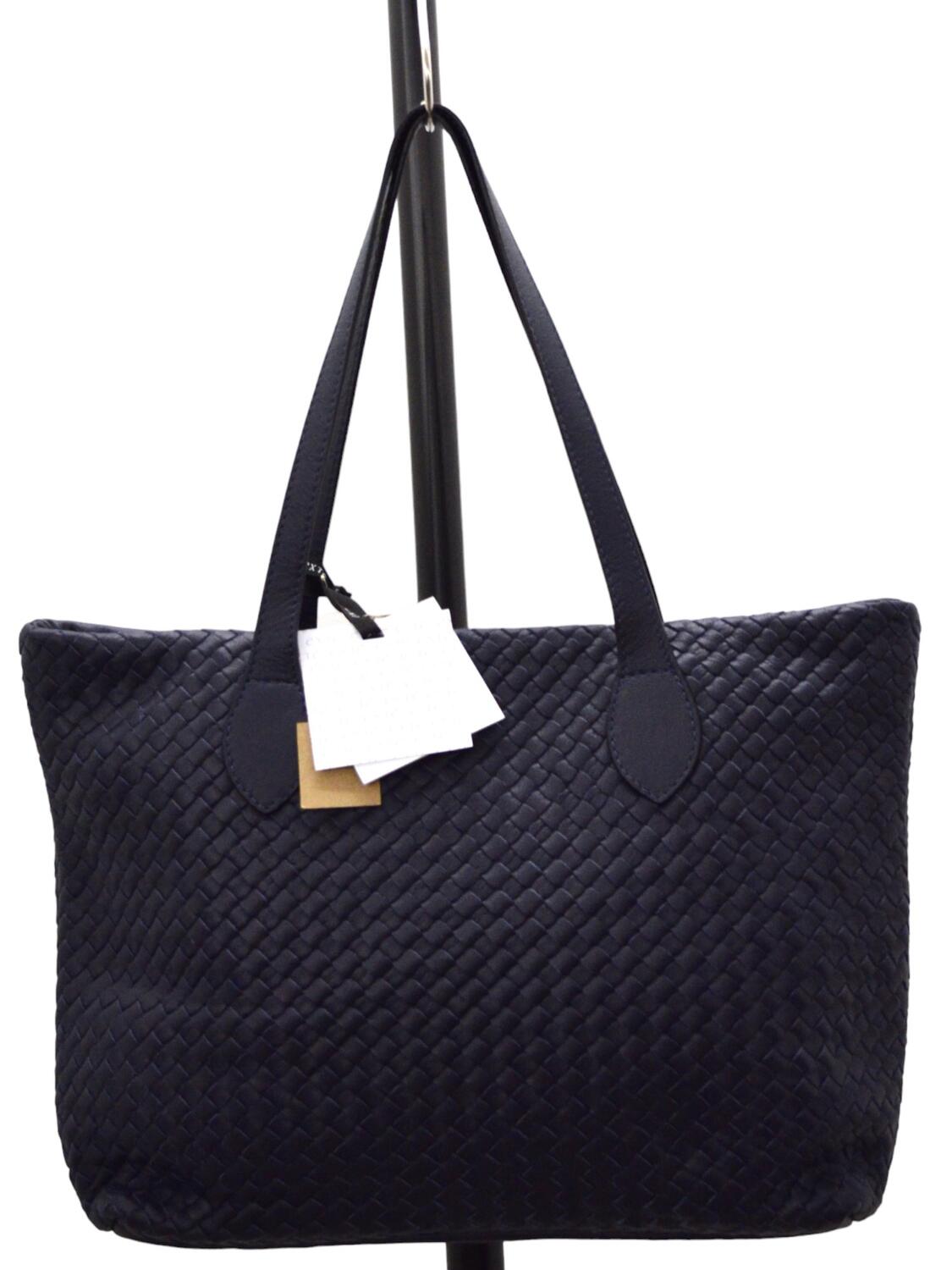 Lotti Borse Extè Milano Vera Pelle 100% Made in Italy